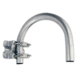 Soporte parabolica ENGEL/AXIL AC7032