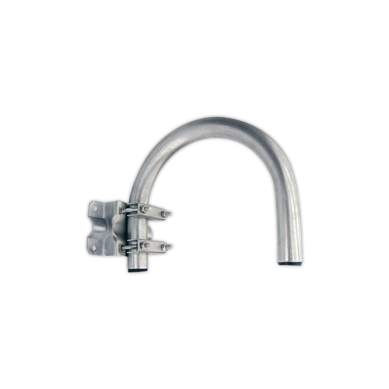 Soporte parabolica ENGEL/AXIL AC7032
