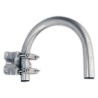Soporte parabolica ENGEL/AXIL AC7032