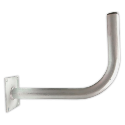 Soporte parabolica ENGEL/AXIL AC7039