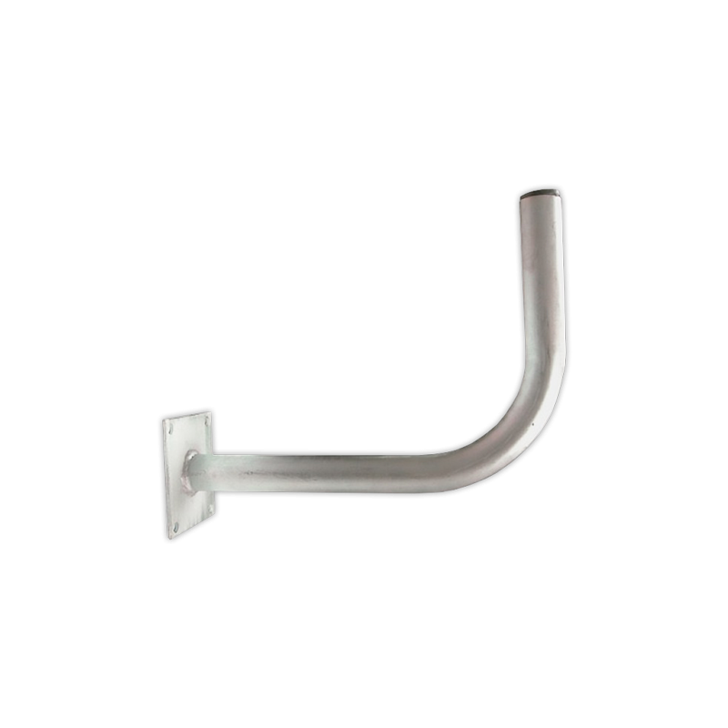 Soporte parabolica ENGEL/AXIL AC7039