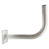 Soporte parabolica ENGEL/AXIL AC7039