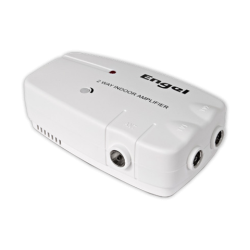 Amplificador ENGEL/AXIL AM6160G5