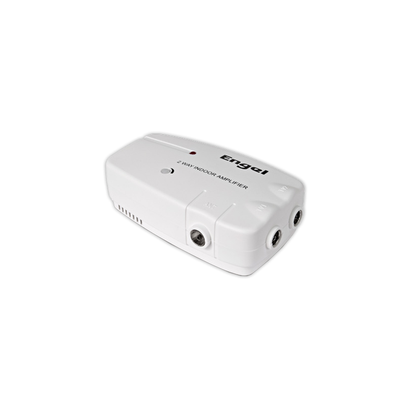 Amplificador ENGEL/AXIL AM6160G5