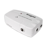 Amplificador ENGEL/AXIL AM6160G5
