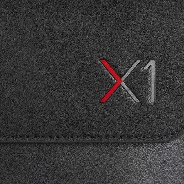 lenovo-thinkpad-x1-carbon-yoga-leather-sleeve-6.jpg