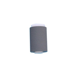 2 Meter HD Mini-SAS cable