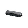 Toner-Kit Black TK-1150