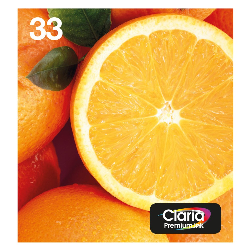 epson-ink-33-oranges-4-5ml-cmypk-6-4ml-bk-1.jpg