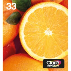 epson-ink-33-oranges-4-5ml-cmypk-6-4ml-bk-1.jpg