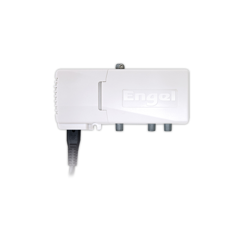 Amplificador ENGEL/AXIL AM6140G5