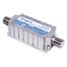 Filtro antena ENGEL/AXIL MP7670E