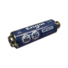 Filtro antena ENGEL/AXIL MP7673