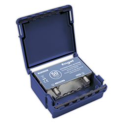 Filtro antena ENGEL/AXIL MP7672G5