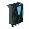 Amplificador antena MELICONI AMP200