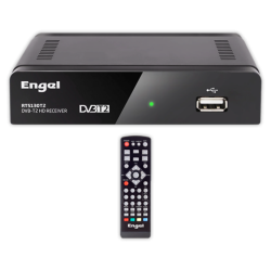 TDT ENGEL/AXIL RT5130T2