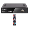 TDT ENGEL/AXIL RT5130T2