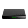 Receptor SAT ENGEL/AXIL RS0764HD