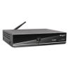 Receptor SAT ENGEL/AXIL RS8100Y