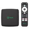 Receptor YOUIN ANDROID TV EN1040K