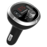 Reproductor MP3 SUNSTECH FMT400BTUSBBK