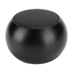 Altavoz Portatil ELBE ALT-N70-TWS