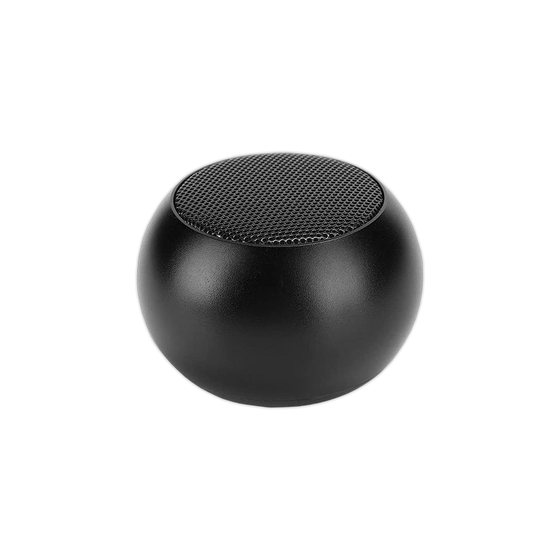 Altavoz Portatil ELBE ALT-N70-TWS