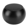 Altavoz Portatil ELBE ALT-N70-TWS