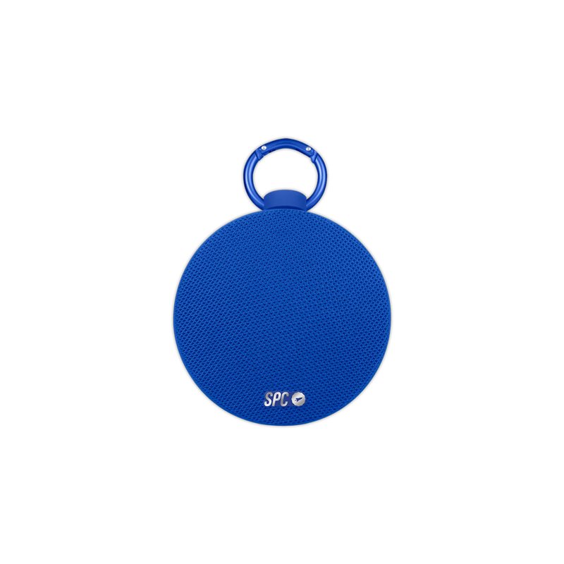 Altavoz Portatil SPC UP
