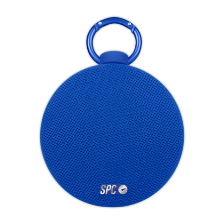 Altavoz Portatil SPC UP