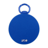 Altavoz Portatil SPC UP