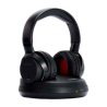 Auriculares diadema AIWA WHF-930D