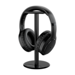 Auriculares Diadema MELICONI FLASH EVO