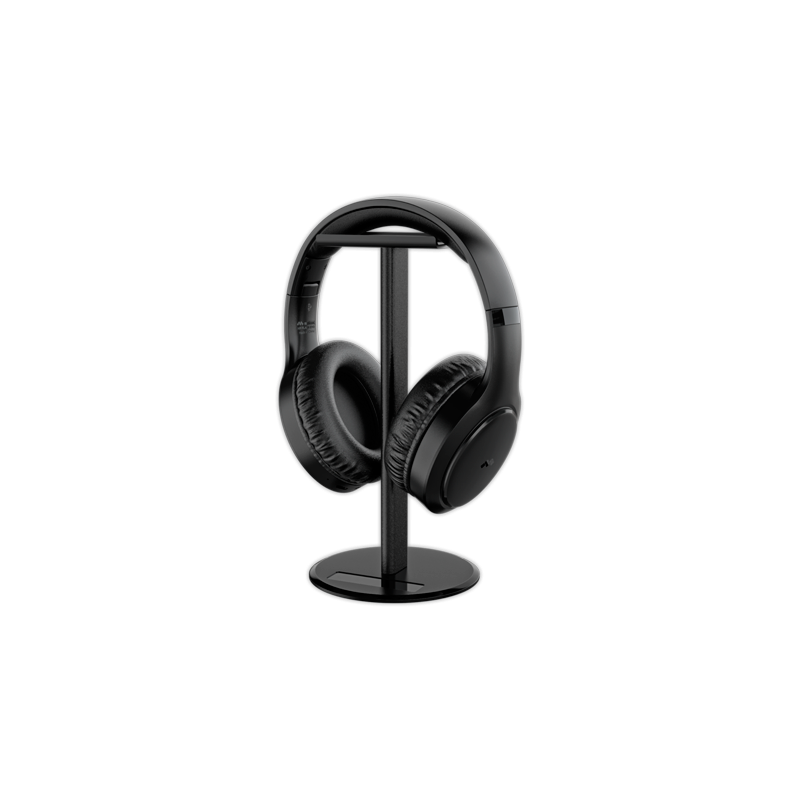 Auriculares Diadema MELICONI FLASH EVO