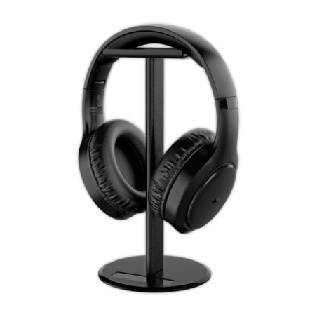 Auriculares Diadema MELICONI FLASH EVO