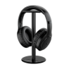 Auriculares Diadema MELICONI FLASH EVO