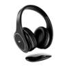 Auriculares diadema MELICONI HP SMART DI
