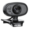 Camara web ELBE MC-60