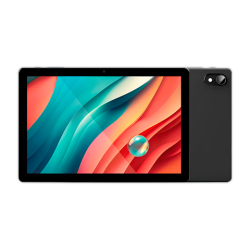 Tablet SPC GRAVITY 5 SE