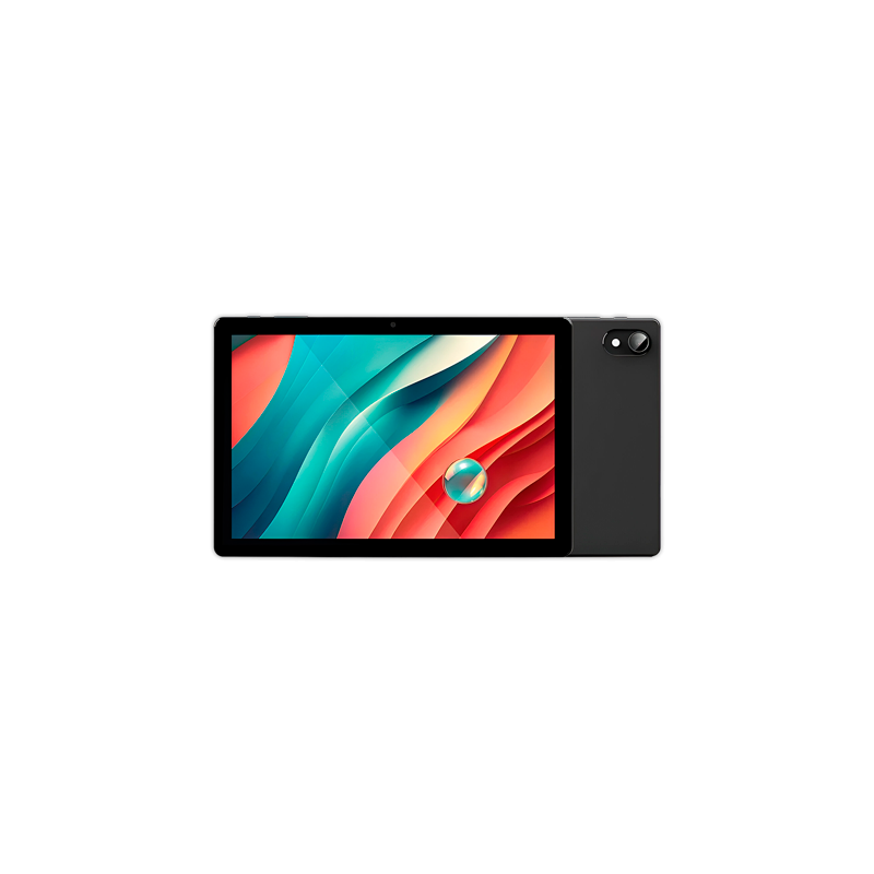 Tablet SPC GRAVITY 5 SE