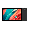 Tablet SPC GRAVITY 5 SE