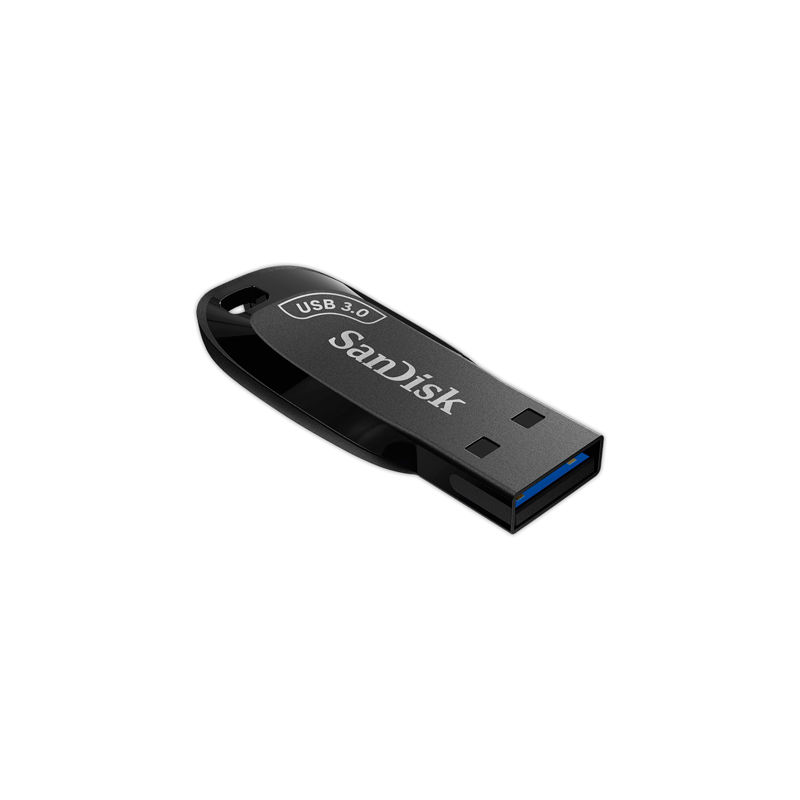 Pendrive SANDISK 32GB ULTRA SHIFT