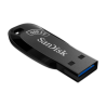Pendrive SANDISK 32GB ULTRA SHIFT