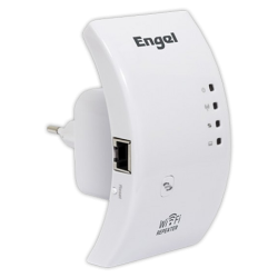 Repetidor wifi ENGEL/AXIL PW3000