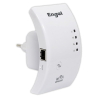 Repetidor wifi ENGEL/AXIL PW3000