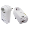 Repetidor PLC mini ENGEL/AXIL PL2000