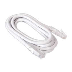 Cable Ethernet Rj45 ENGEL/AXIL AV0181C