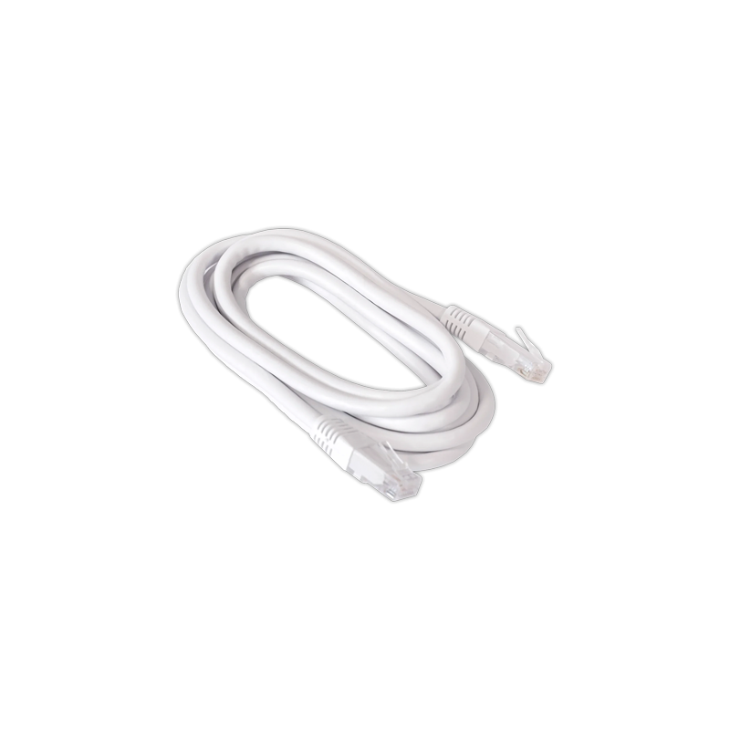 Cable Ethernet Rj45 ENGEL/AXIL AV0181C