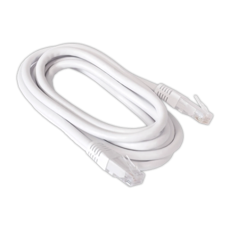Cable Ethernet Rj45 ENGEL/AXIL AV0181C