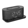 Radio despertador SPC GISLI